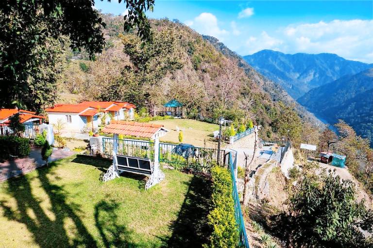 foto4
