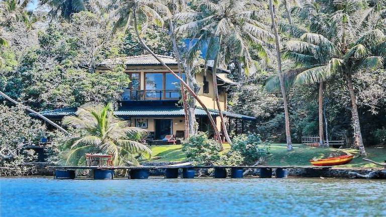 Cottage Ahangama