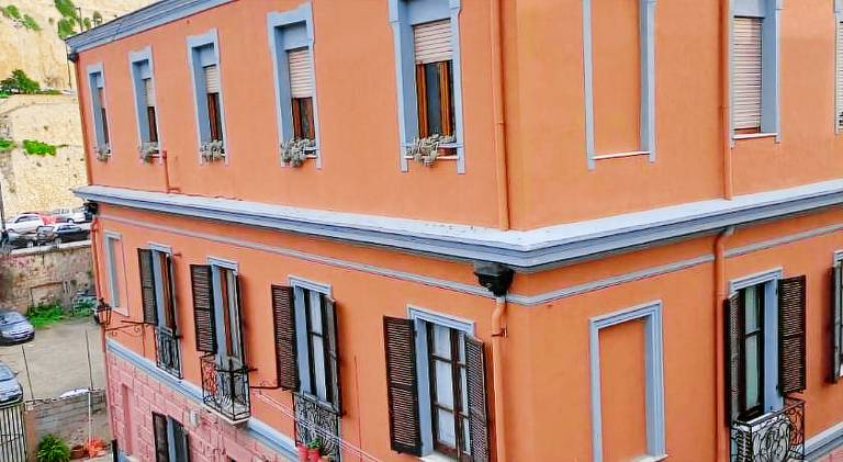 Holiday apartment | Pets allowed — photo 2
