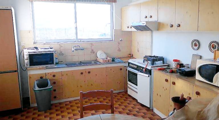 Wonderful rental apartment | Pet-friendly — photo 5