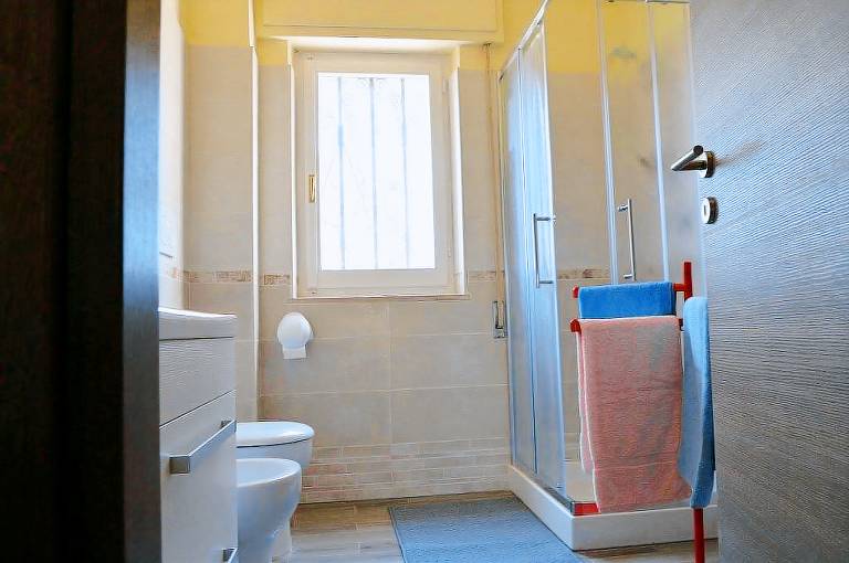 Holiday apartment with garden & pool | Pets allowed — photo 2