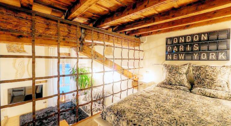 Nice holiday apartment | Next to Old Castle | Pet-friendly — photo 2