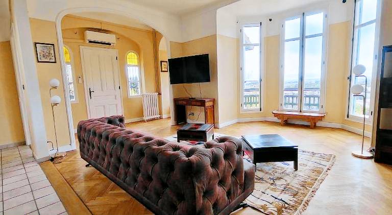 Fully equipped villa with private pool, terrace & garden | Pets are welcome — photo 4