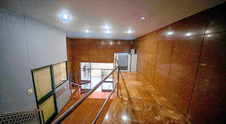Holiday apartment | Next to Seville Cathedral — photo 4