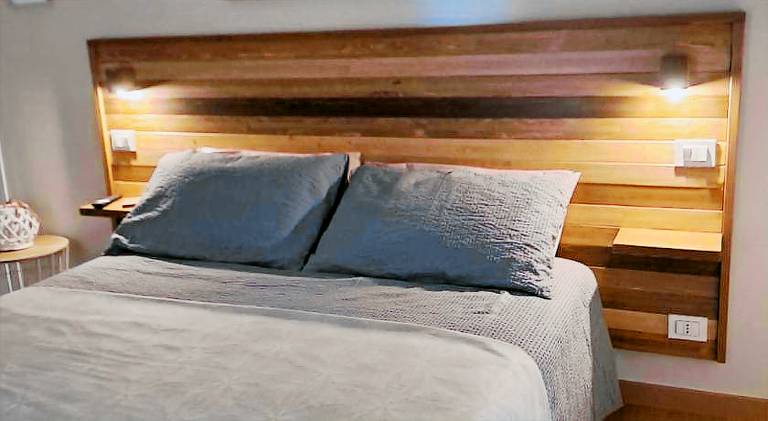 Bed & Breakfast Cavriana