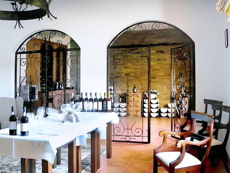 Hotel Rural da Quinta do Silval — photo 4