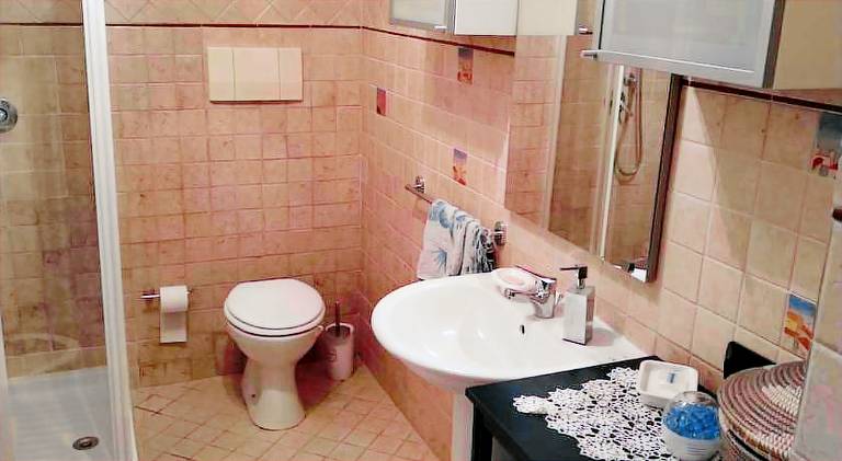 Pleasant holiday apartment | Pets allowed — photo 2