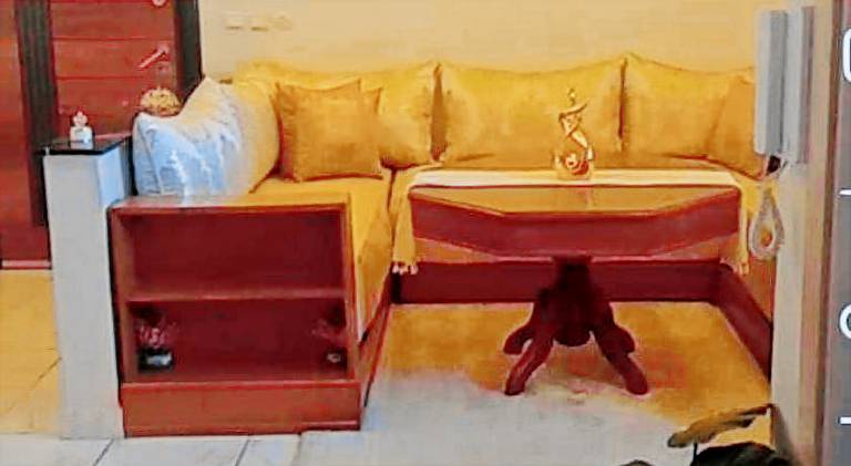 Beautiful holiday apartment | Pet-friendly — photo 2