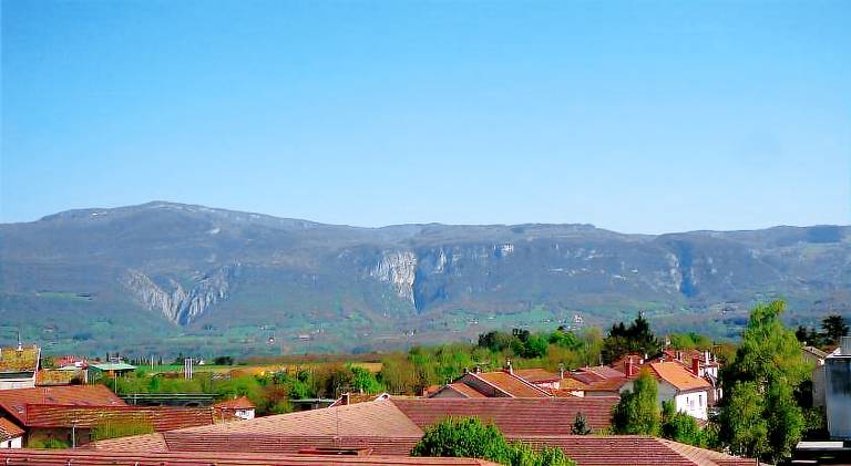 foto35