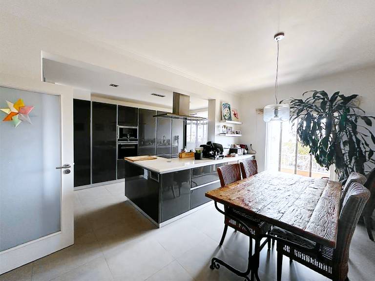 Holiday apartment | Pet-friendly — photo 5