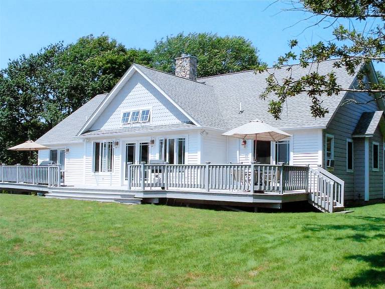 Apartment  Newport