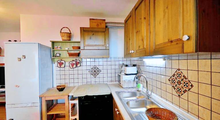 Rental apartment with pool | Pets are welcome — photo 4