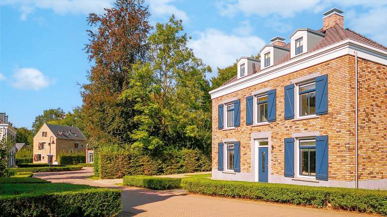 Bungalow  Maastricht