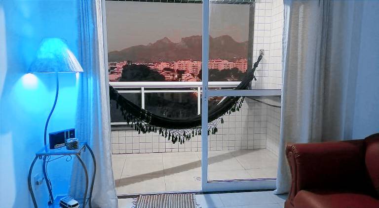 Rental apartment | Dogs allowed — photo 2