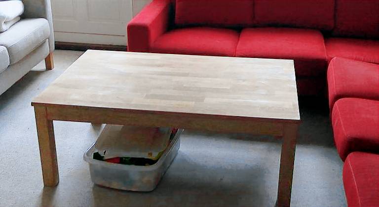 Bed & Breakfast Horsens