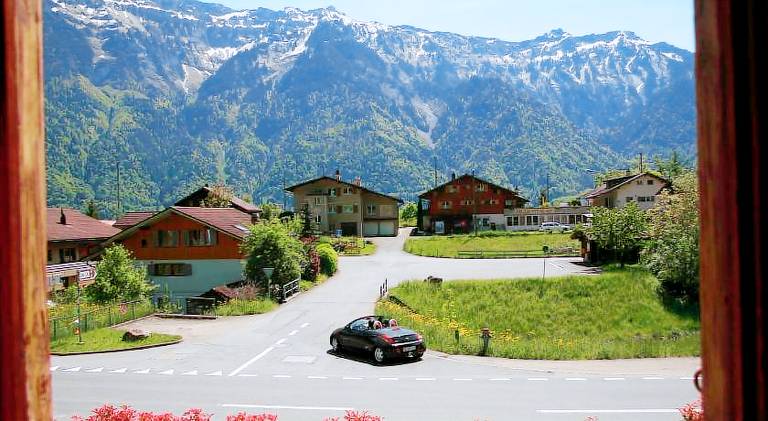Holiday apartment with 1 room for 2 persons — photo 4