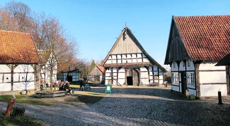 foto3