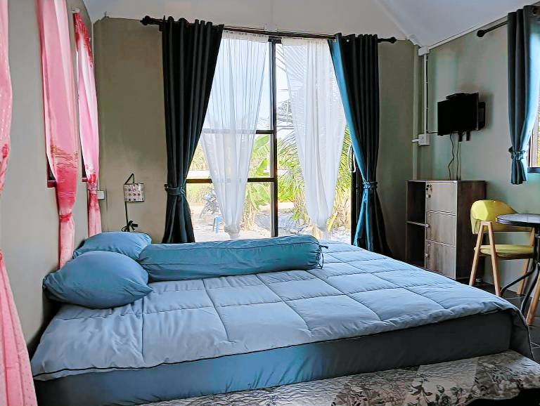 Suk-Samer Homestay — photo 2
