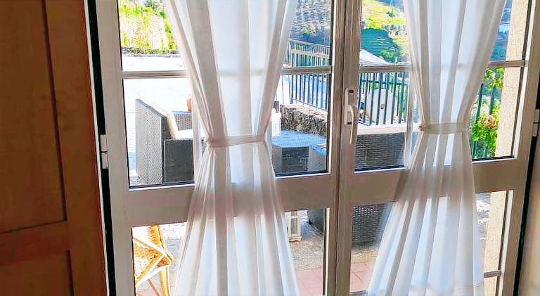 Fully equipped pleasant house with garden, barbeque & terrace | Perfect for remote work | Pets are welcome — photo 5