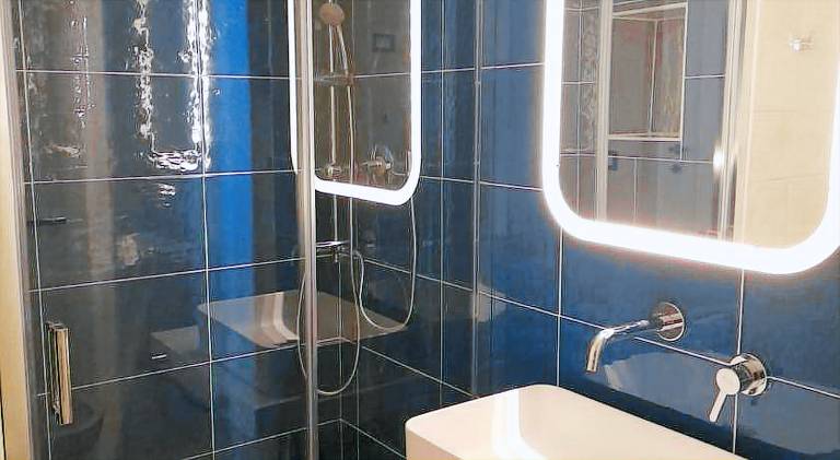 Mezza Torre B&B — photo 2