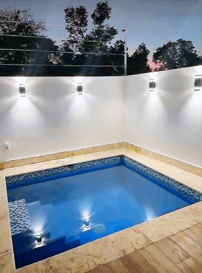 Villa Bávaro