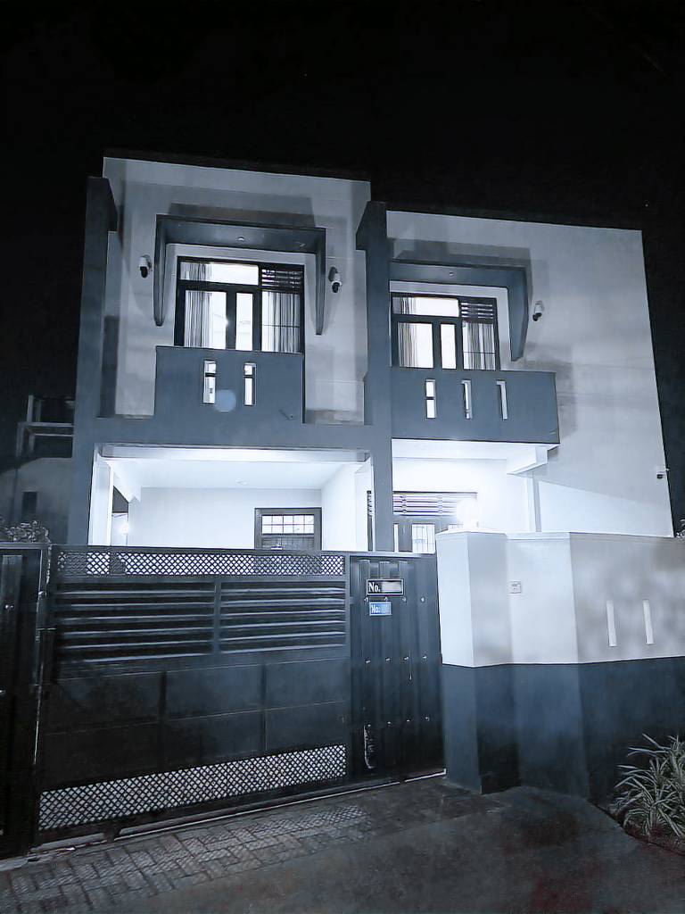 Vacation home | Pets are welcome in Negombo