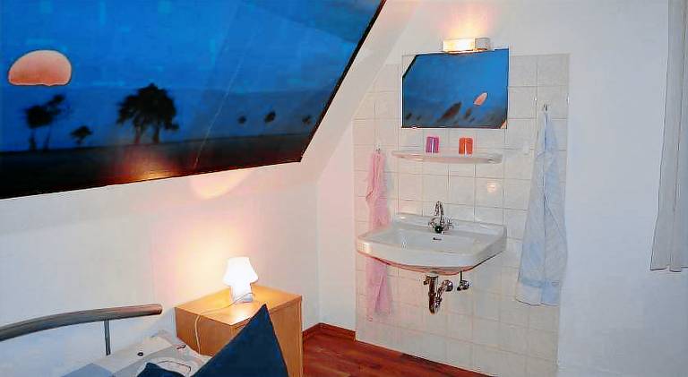Beautiful rental apartment | Pets are welcome — photo 2