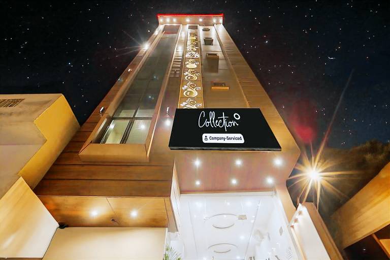 15 m&sup2; Ferienhaus