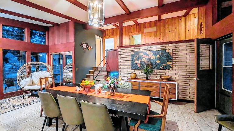 House Fremont