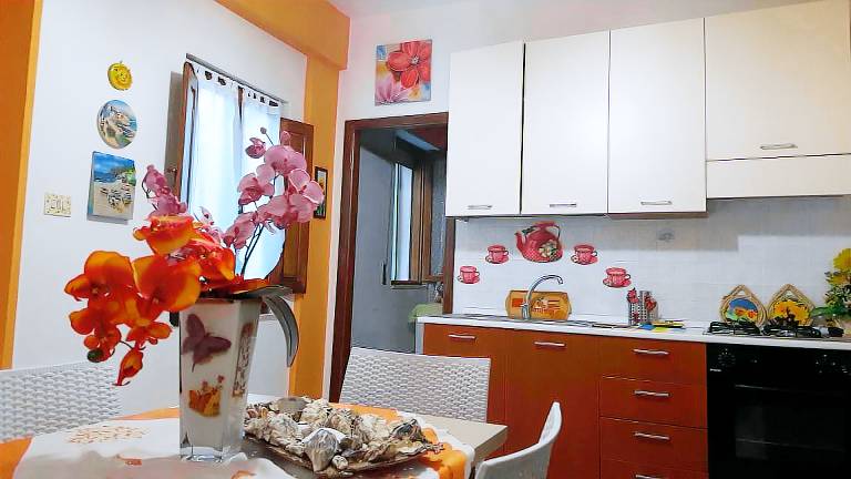 House Tanca Marchese