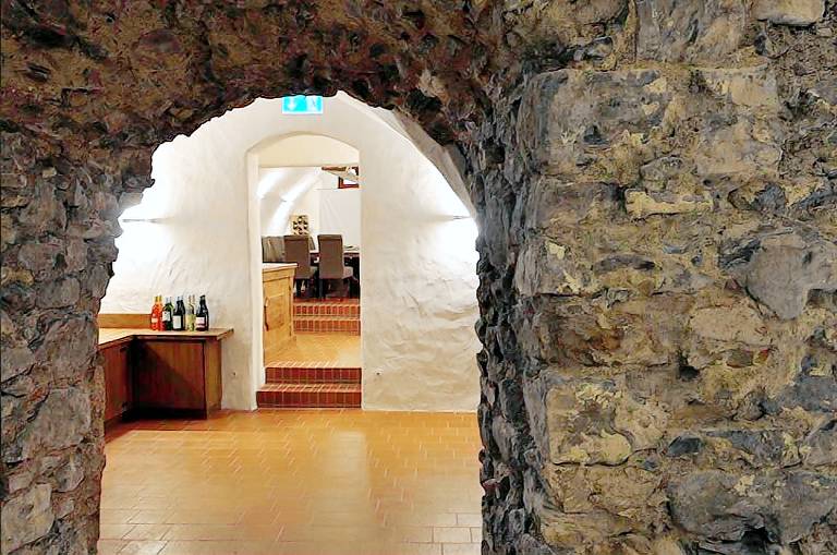 Gasthaus Alte Munze — photo 3