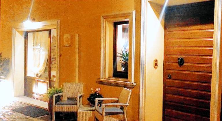 Locanda Delle Fate — photo 5