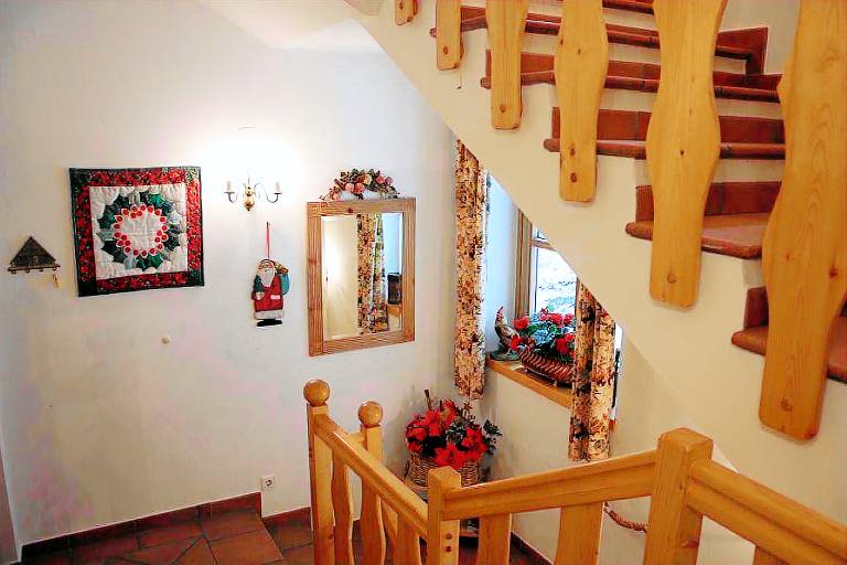 Ferienhaus Pfeffermühle Appartements — photo 5
