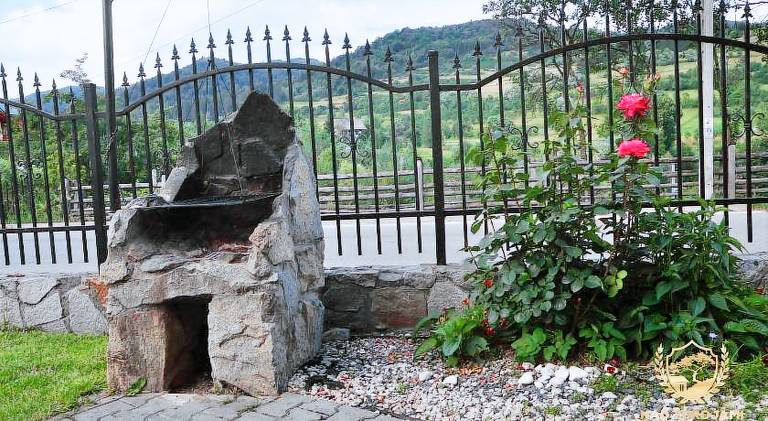 Chalet | Pets allowed — photo 4