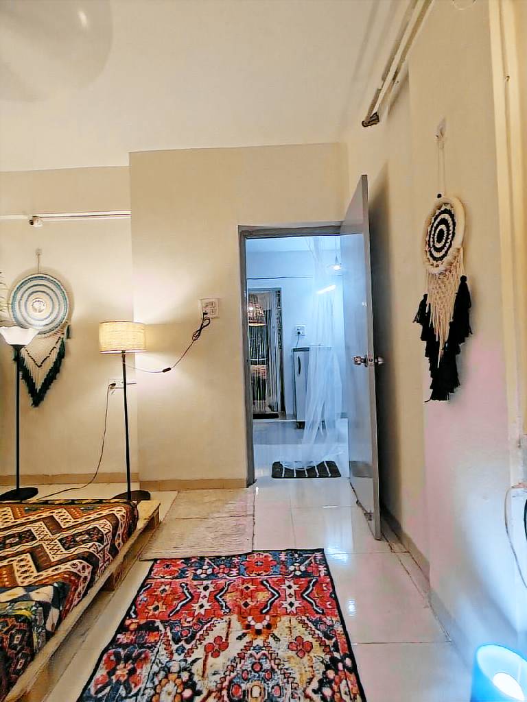 Lovely house | Dogs allowed — photo 4
