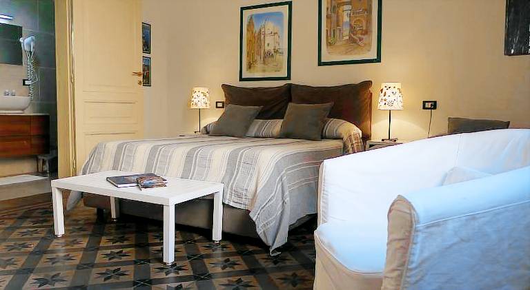 B&B Casa Lagana — photo 2