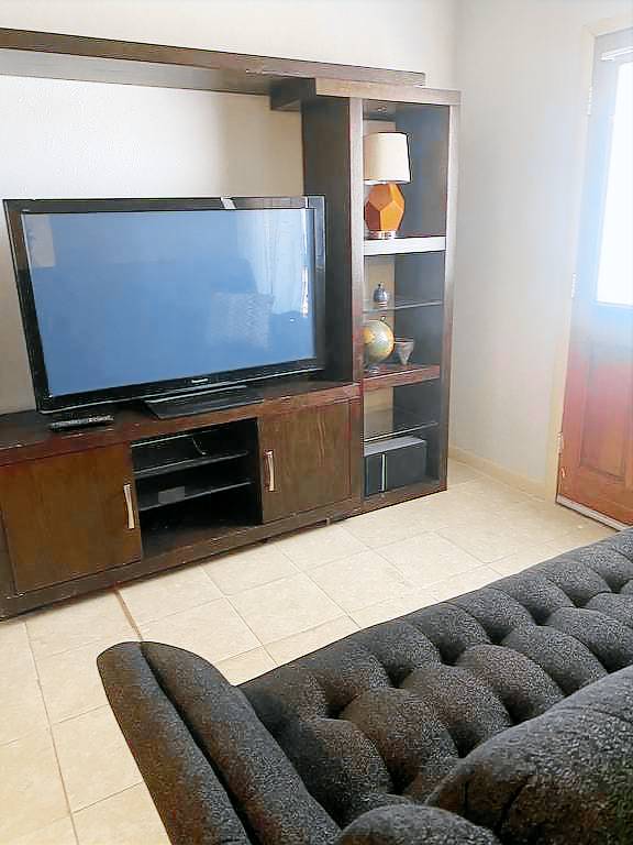 Laveen Village, AZ Vacation Rentals from 65 Hometogo