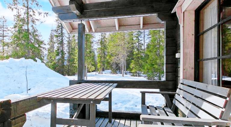 Lovely vacation home | Pets allowed — photo 4