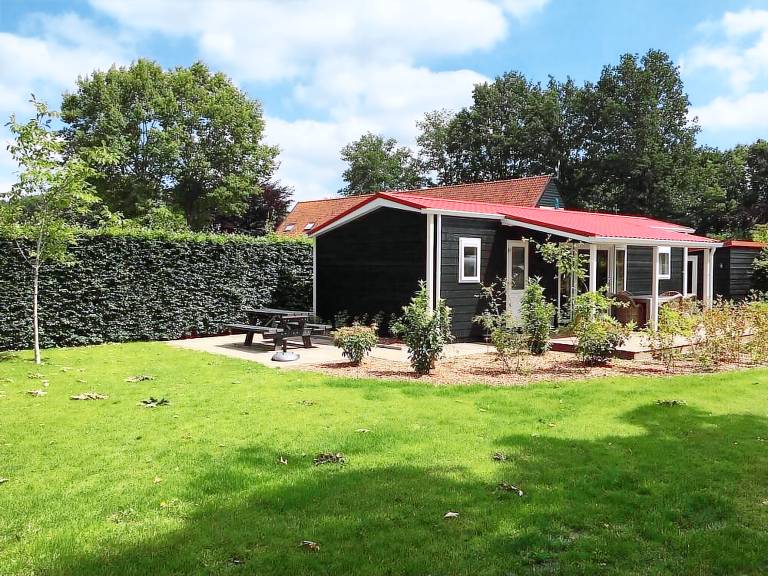 Huis Elst