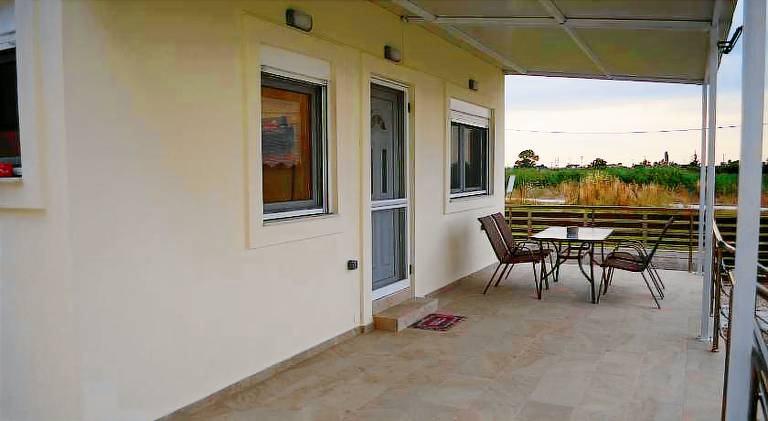Sea Breeze House — photo 3