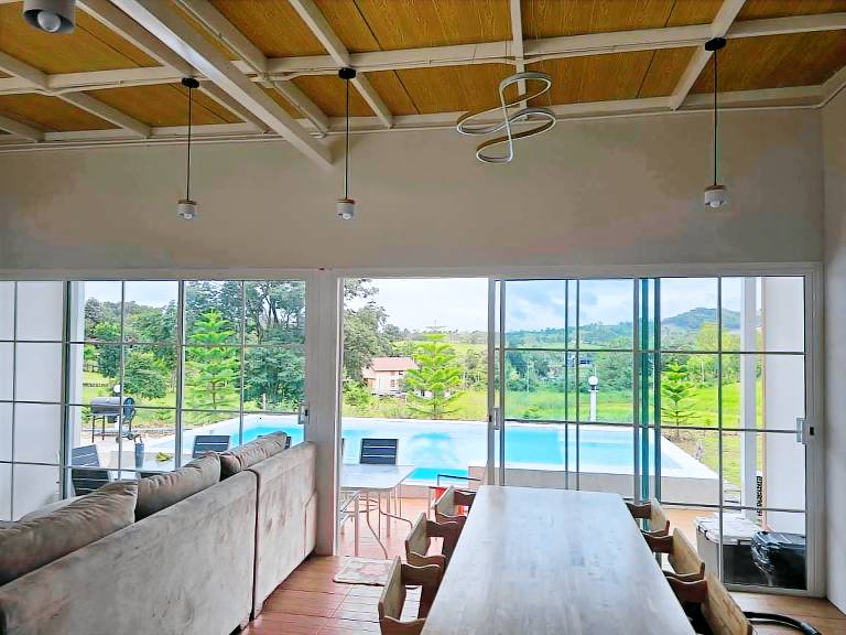 Lovely villa | Pets are welcome — photo 4