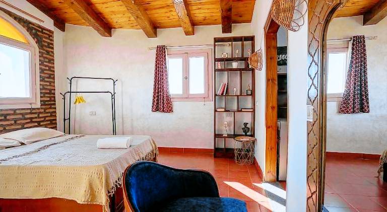 Rental apartment | Pets are welcome — photo 2