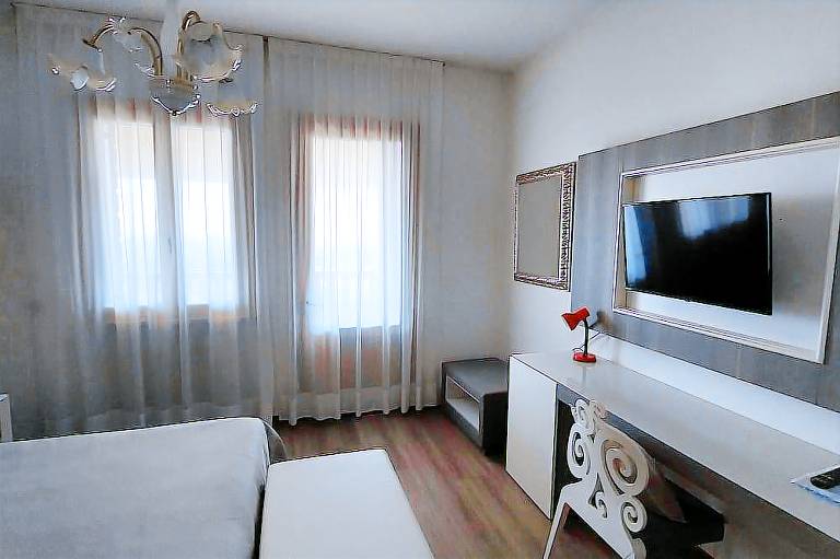 foto3