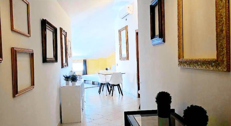 Holiday apartment | Pets allowed — photo 4