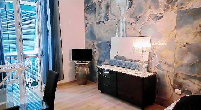 Holiday apartment | Beach nearby | Pet-friendly — photo 2