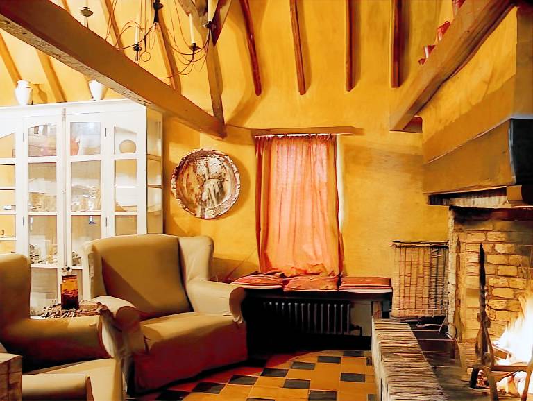 B&B Pronkenburg — photo 3