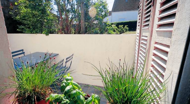 Wonderful house | Next to the beach | Pet-friendly — photo 5