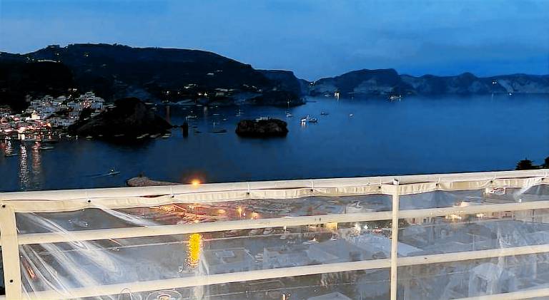 Villa Adele Ponza — photo 3