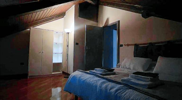 Apartment | Next to Mole Antonelliana — photo 5
