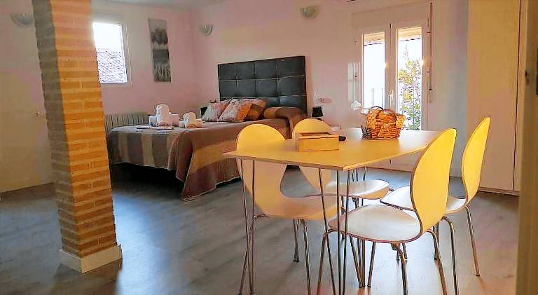 Casa Botes — photo 5